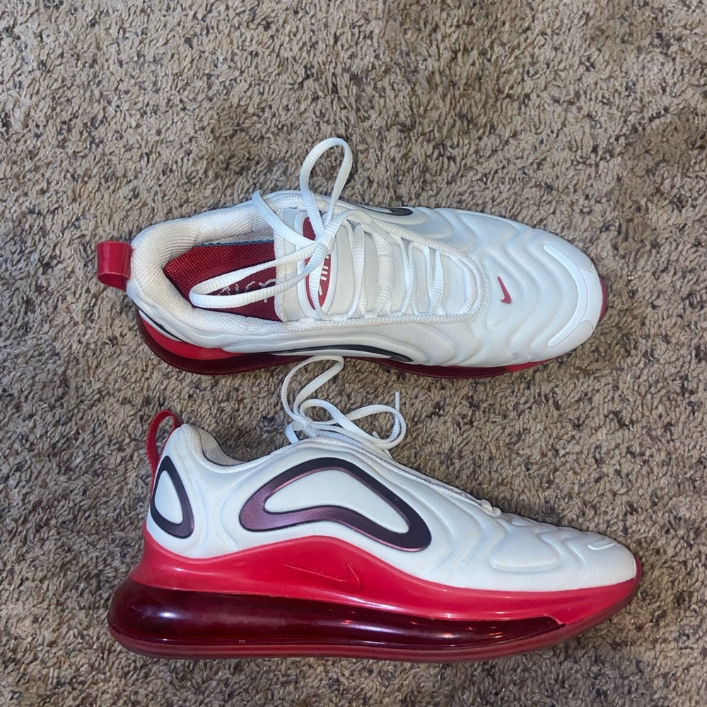 nike air max 720